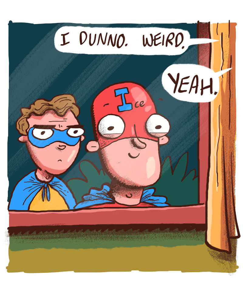 https://cdn.tinyview.com/the-other-end/2024/08/17/captain-icebreaker/8.jpg