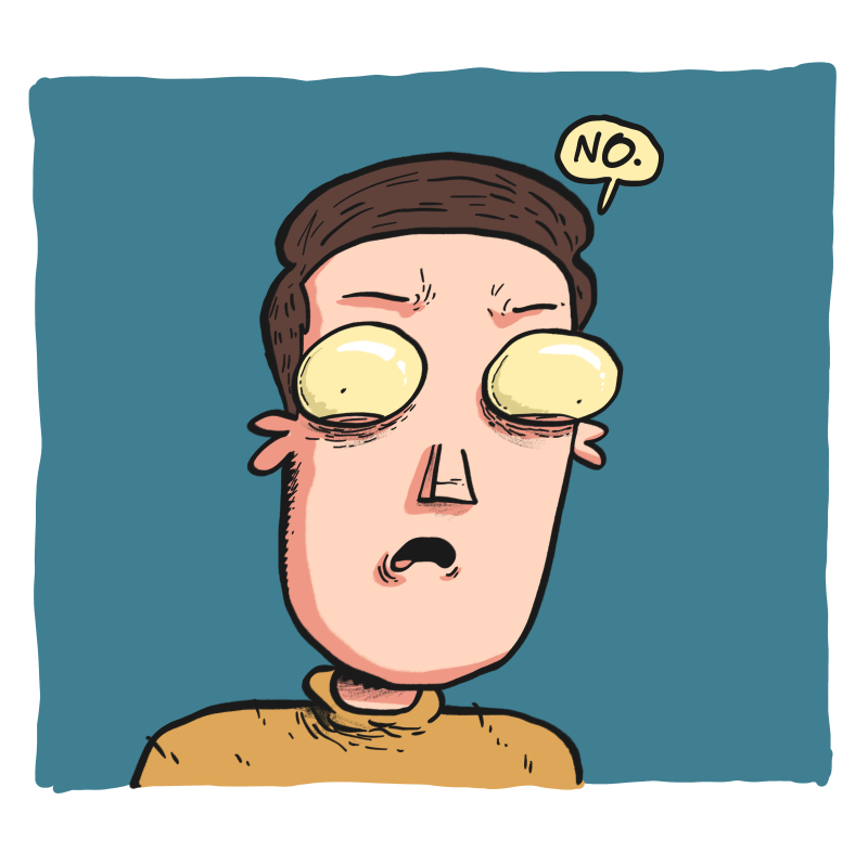 https://cdn.tinyview.com/the-other-end/2024/08/23/transmorpher/2.jpg