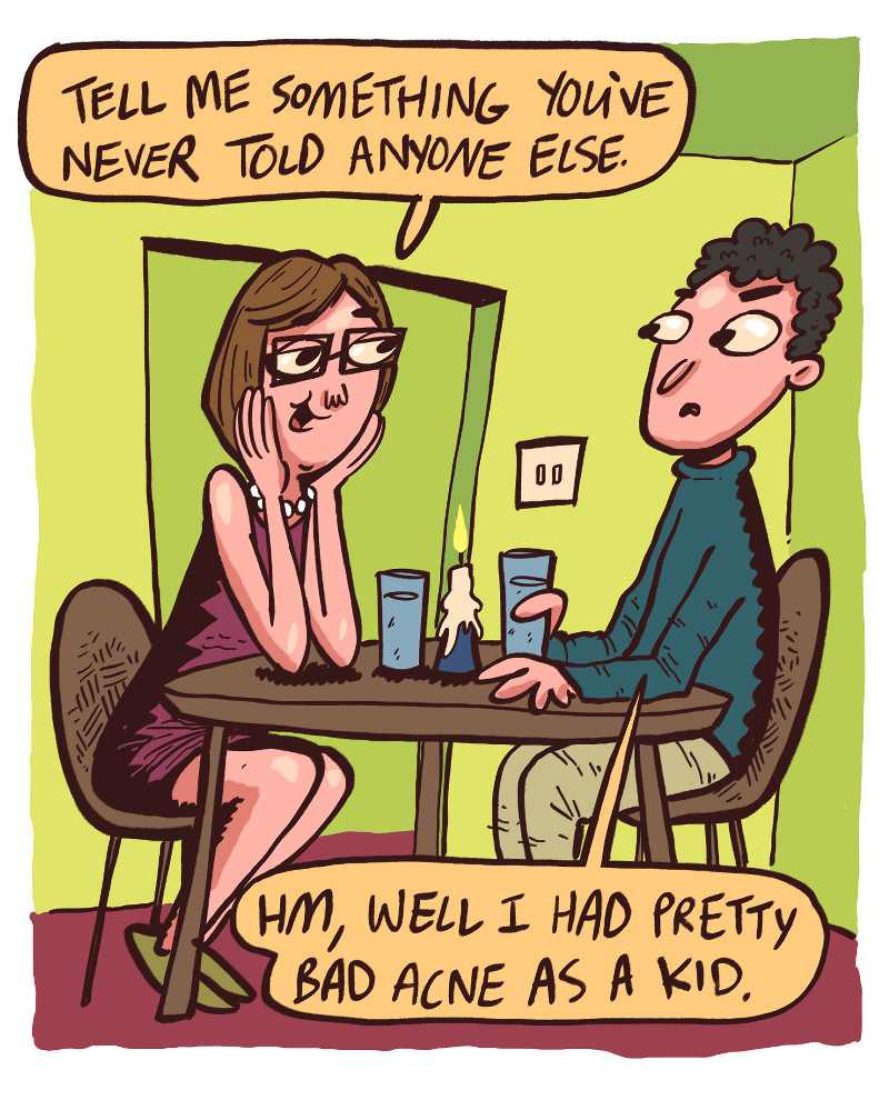 https://cdn.tinyview.com/the-other-end/2024/08/24/pimple-boy/1.jpg