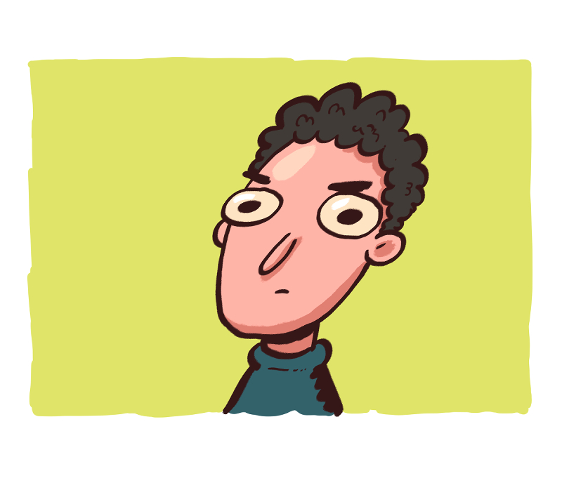 https://cdn.tinyview.com/the-other-end/2024/08/24/pimple-boy/10.jpg