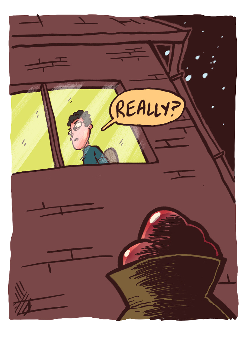 https://cdn.tinyview.com/the-other-end/2024/08/24/pimple-boy/11.jpg