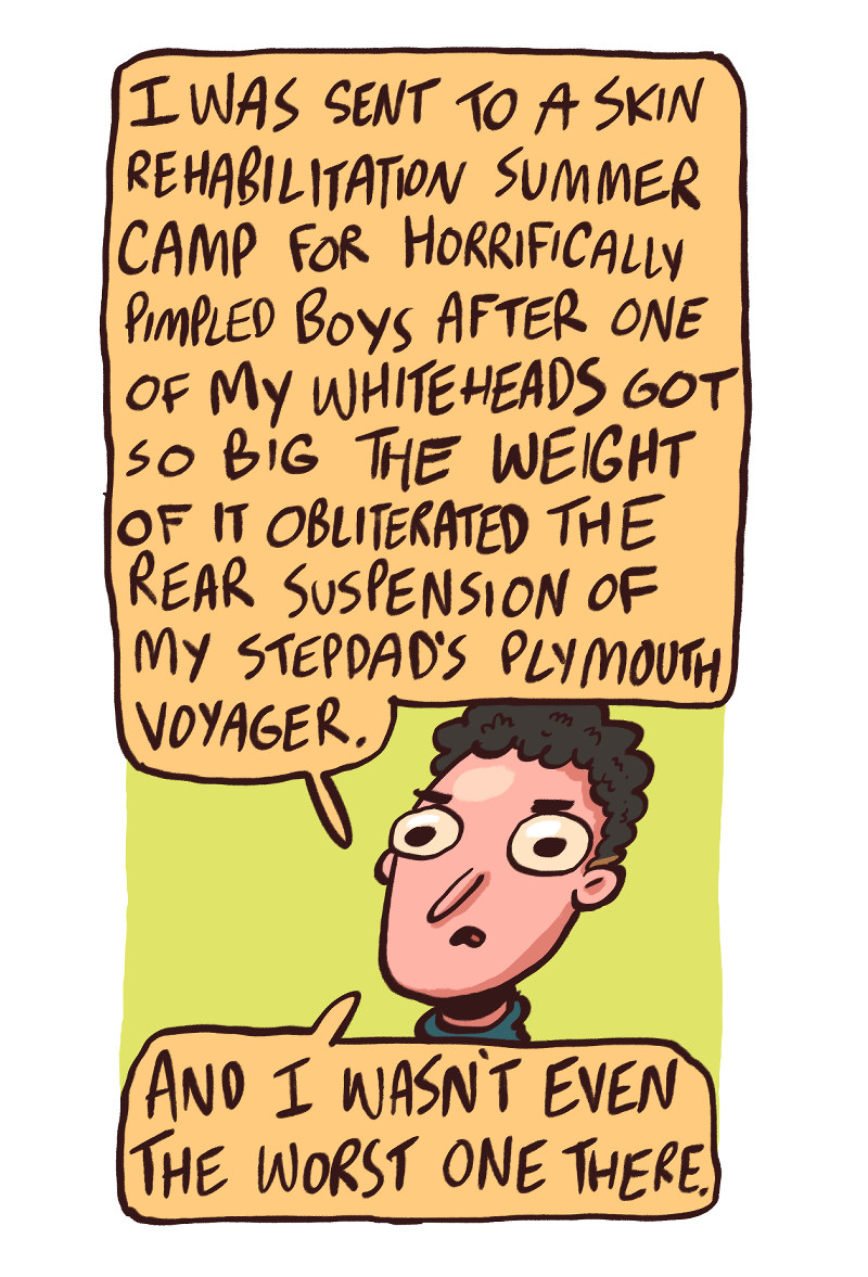 https://cdn.tinyview.com/the-other-end/2024/08/24/pimple-boy/2.jpg