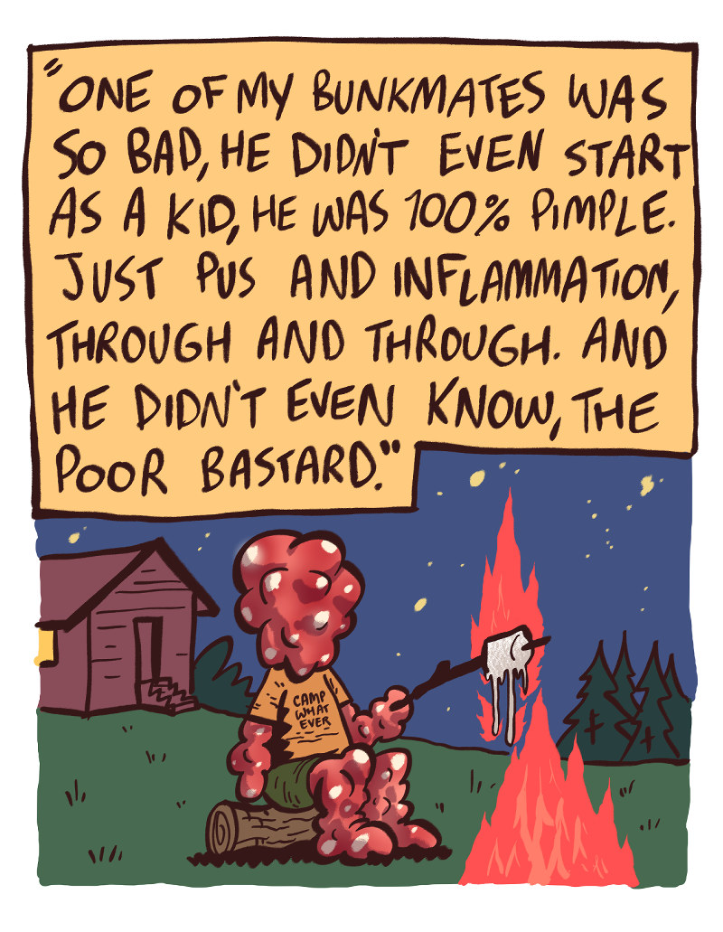 https://cdn.tinyview.com/the-other-end/2024/08/24/pimple-boy/3.jpg