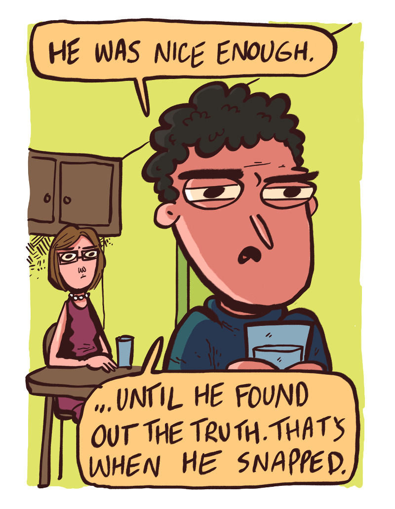 https://cdn.tinyview.com/the-other-end/2024/08/24/pimple-boy/4.jpg