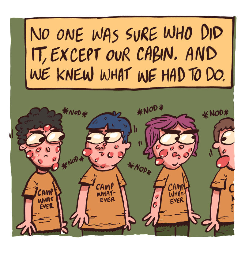 https://cdn.tinyview.com/the-other-end/2024/08/24/pimple-boy/6.jpg
