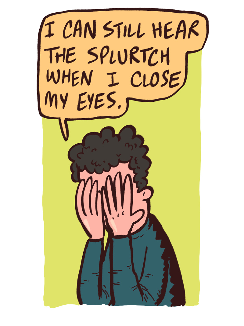 https://cdn.tinyview.com/the-other-end/2024/08/24/pimple-boy/8.jpg