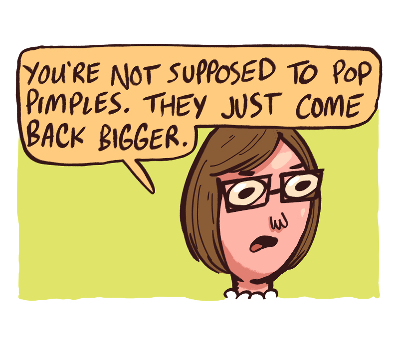 https://cdn.tinyview.com/the-other-end/2024/08/24/pimple-boy/9.jpg