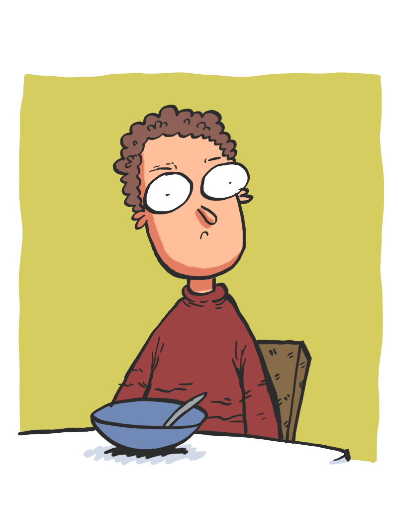 https://cdn.tinyview.com/the-other-end/2024/09/06/science-dad/11.jpg