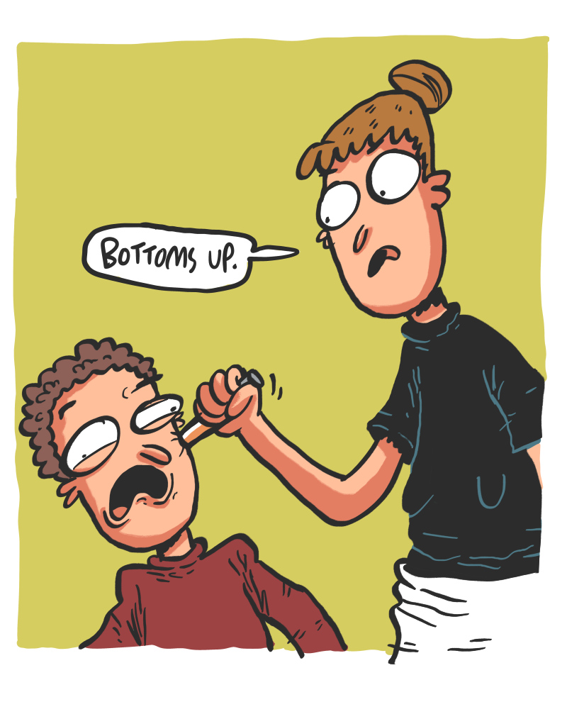 https://cdn.tinyview.com/the-other-end/2024/09/06/science-dad/13.jpg