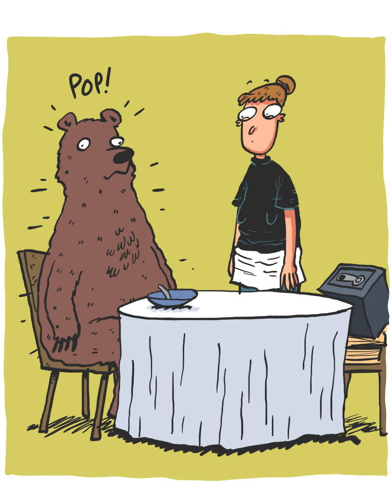 https://cdn.tinyview.com/the-other-end/2024/09/06/science-dad/14.jpg