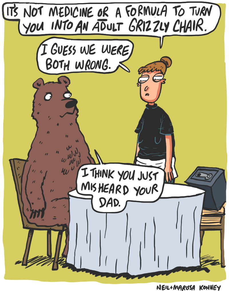 https://cdn.tinyview.com/the-other-end/2024/09/06/science-dad/16b.jpg