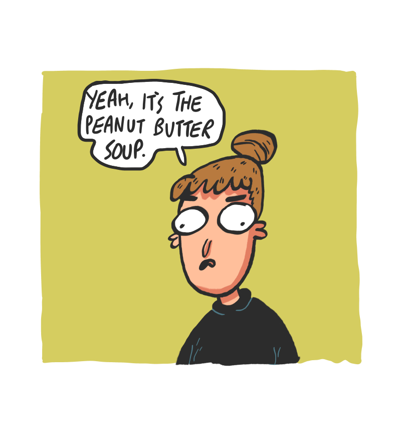 https://cdn.tinyview.com/the-other-end/2024/09/06/science-dad/2.jpg