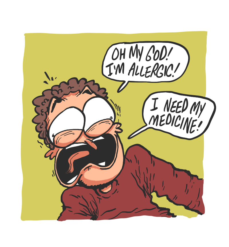 https://cdn.tinyview.com/the-other-end/2024/09/06/science-dad/3.jpg