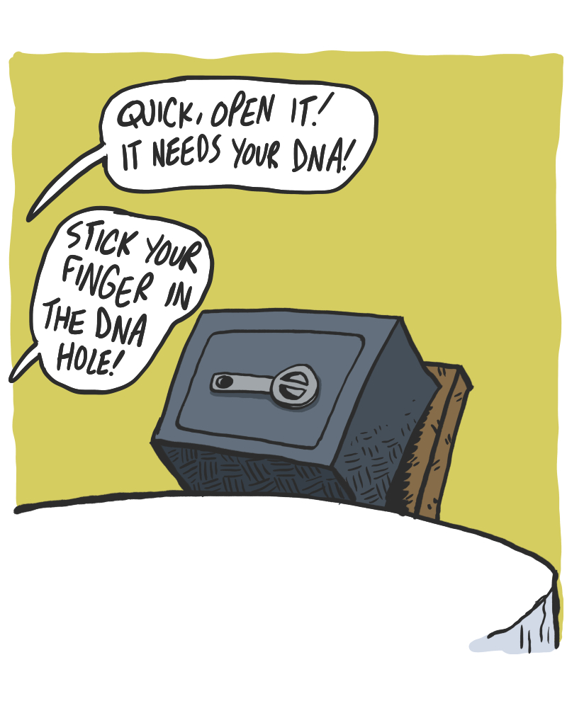 https://cdn.tinyview.com/the-other-end/2024/09/06/science-dad/5.jpg