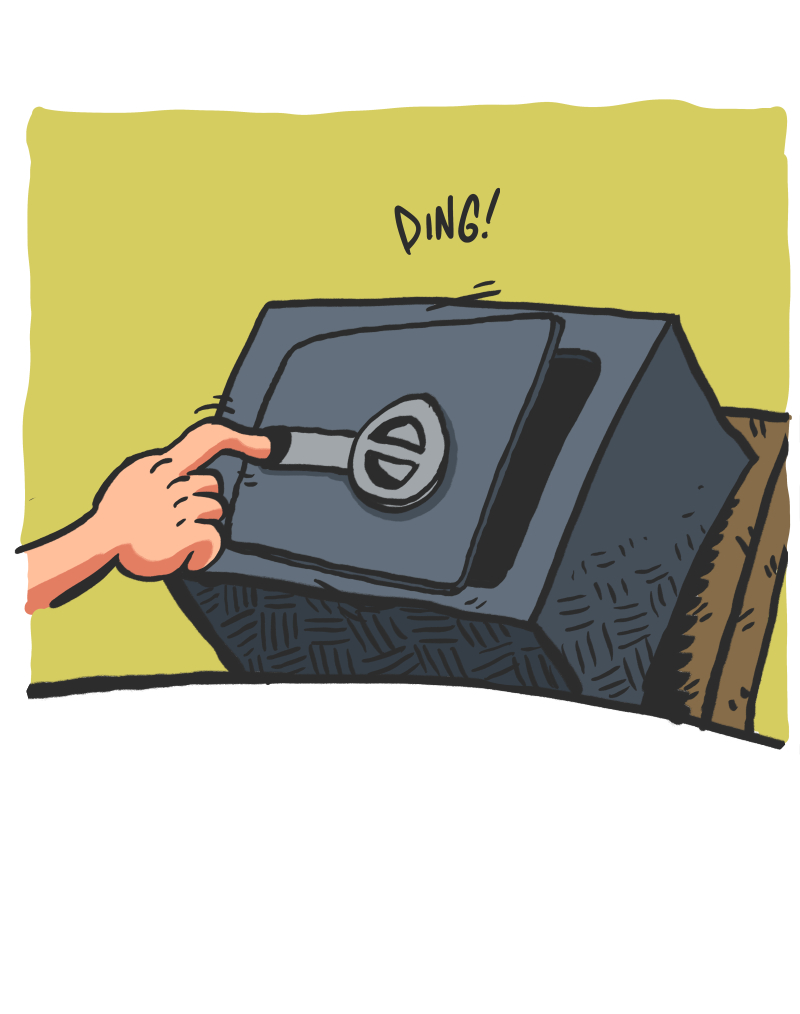 https://cdn.tinyview.com/the-other-end/2024/09/06/science-dad/7.jpg
