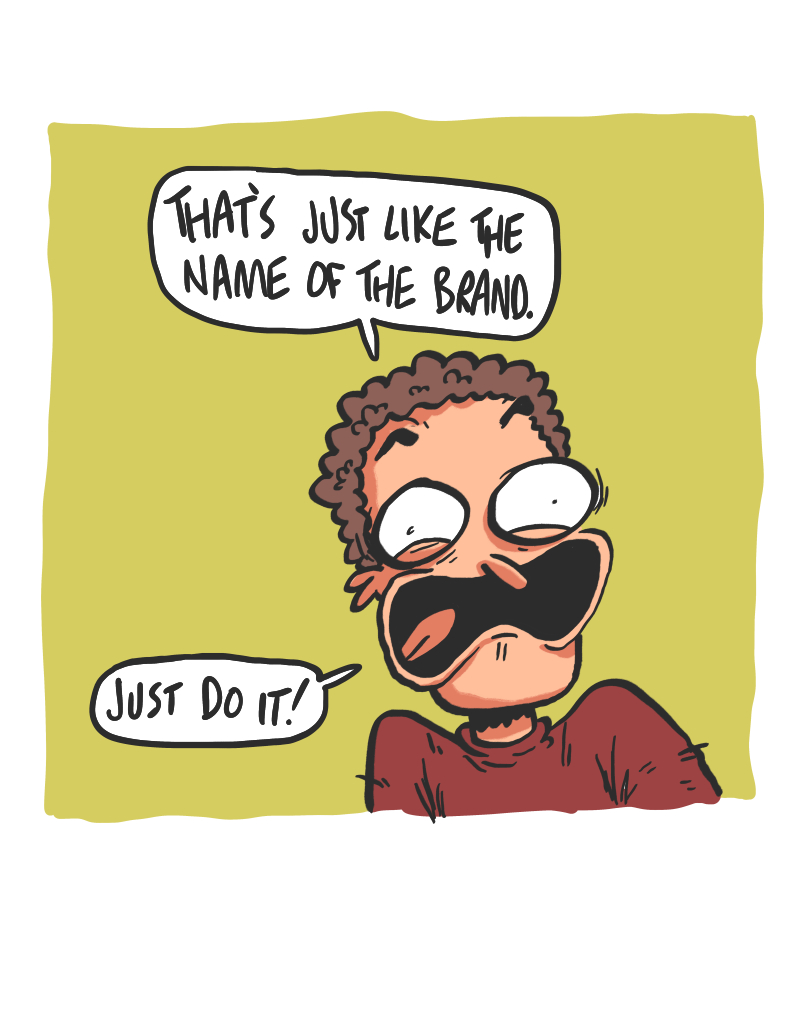 https://cdn.tinyview.com/the-other-end/2024/09/06/science-dad/9.jpg