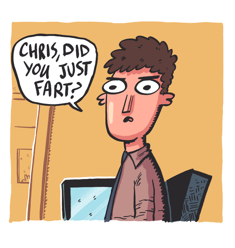 https://cdn.tinyview.com/the-other-end/2024/09/07/fart-removal/10.jpg