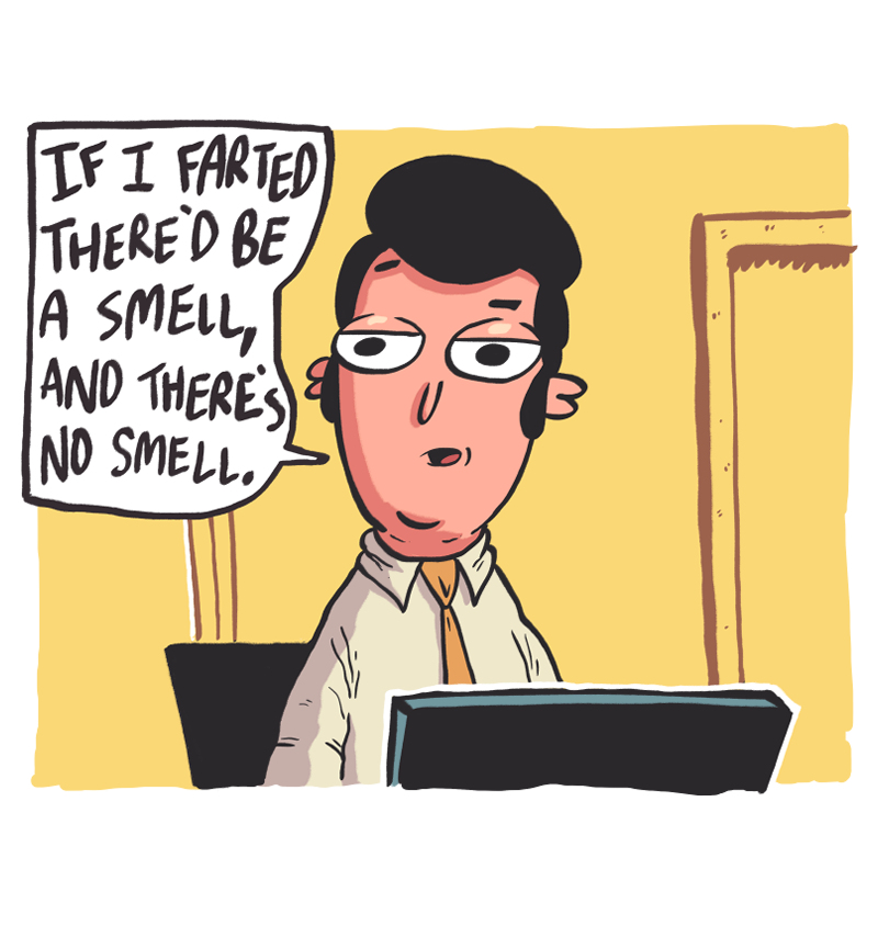 https://cdn.tinyview.com/the-other-end/2024/09/07/fart-removal/11.jpg