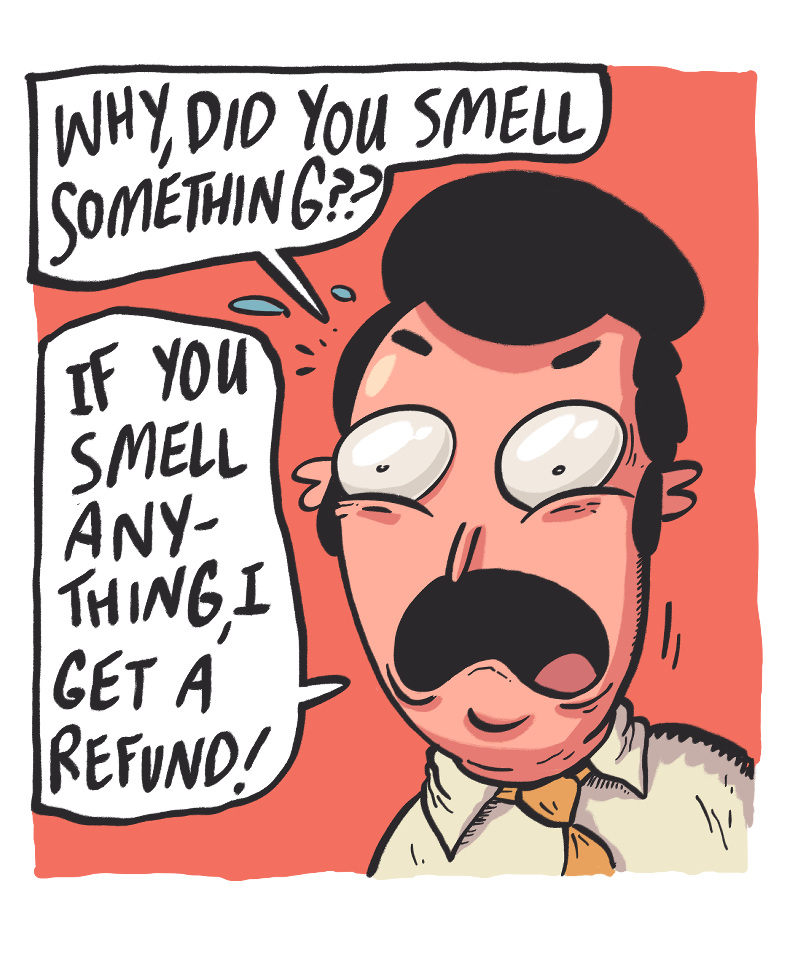 https://cdn.tinyview.com/the-other-end/2024/09/07/fart-removal/12.jpg
