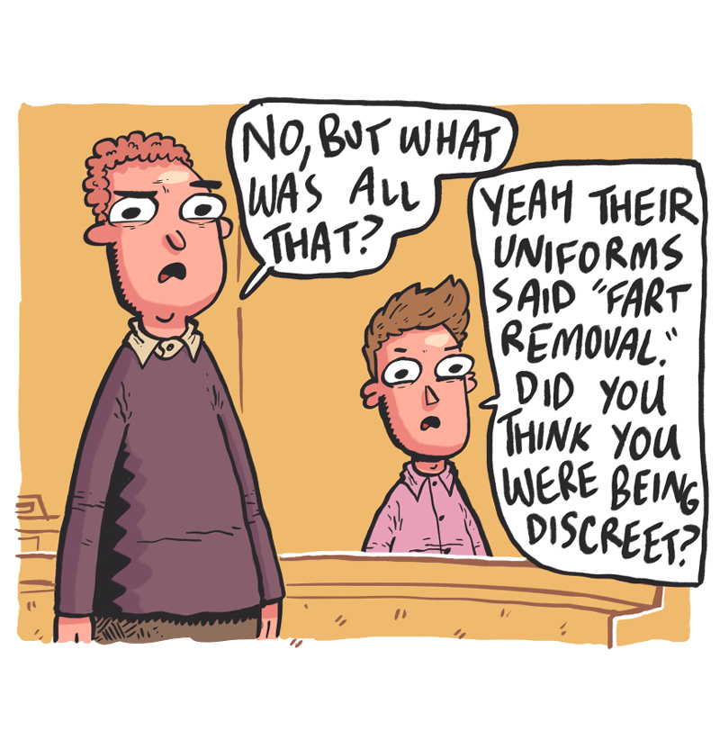 https://cdn.tinyview.com/the-other-end/2024/09/07/fart-removal/13.jpg