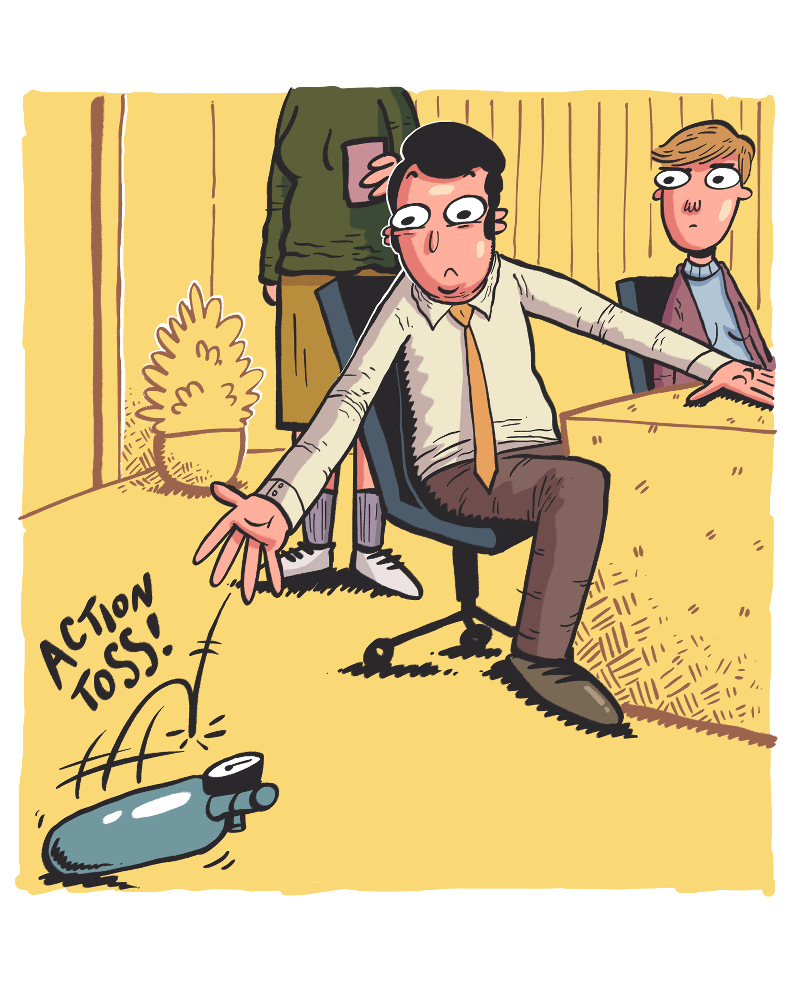 https://cdn.tinyview.com/the-other-end/2024/09/07/fart-removal/14.jpg