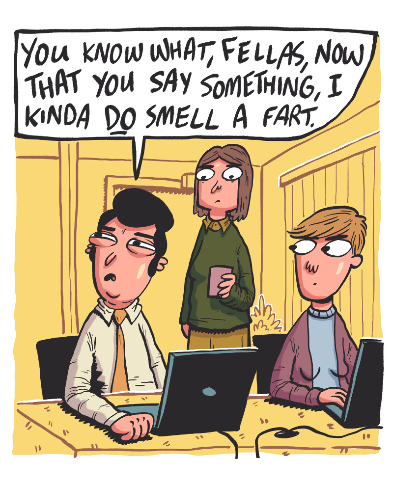 https://cdn.tinyview.com/the-other-end/2024/09/07/fart-removal/15.jpg
