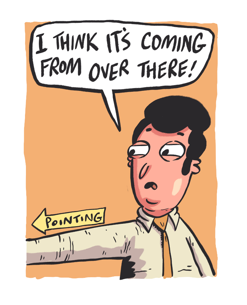 https://cdn.tinyview.com/the-other-end/2024/09/07/fart-removal/16.jpg