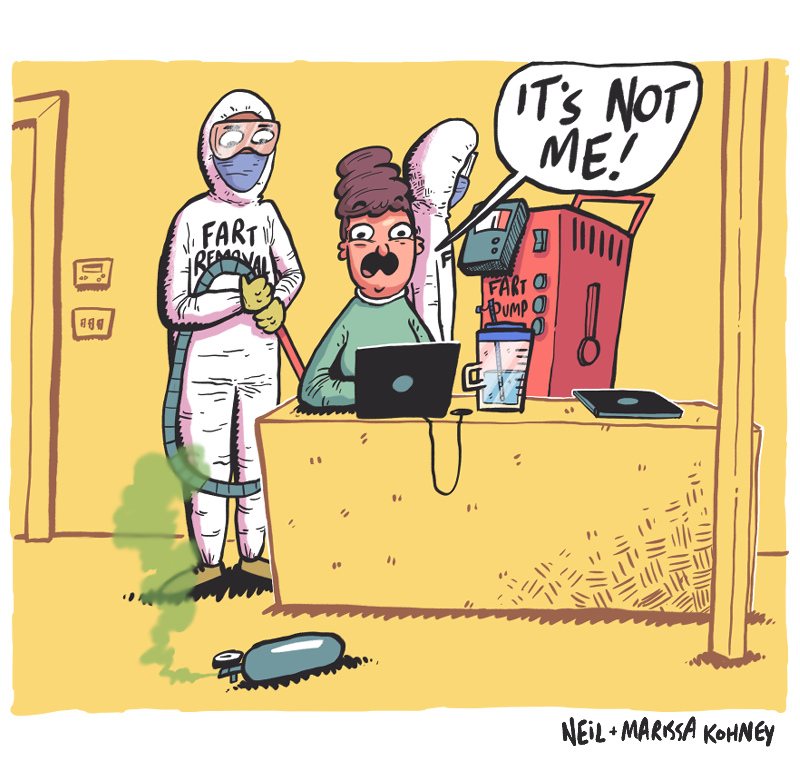 https://cdn.tinyview.com/the-other-end/2024/09/07/fart-removal/17.jpg