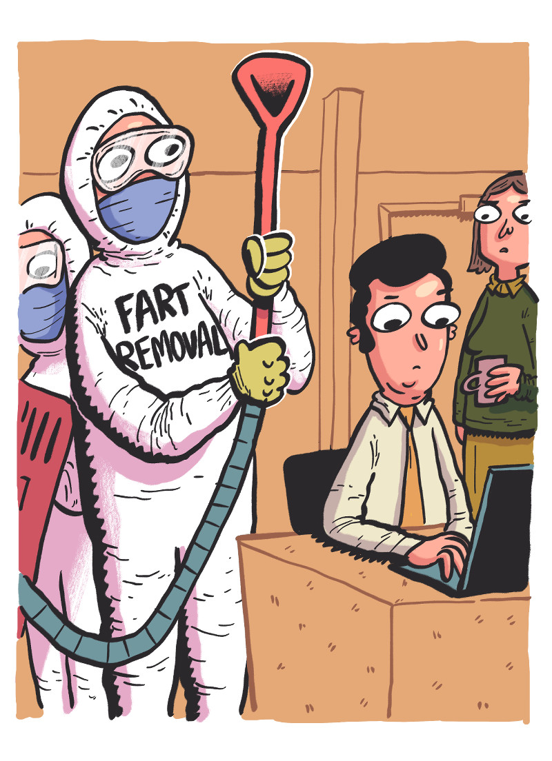 https://cdn.tinyview.com/the-other-end/2024/09/07/fart-removal/3.jpg