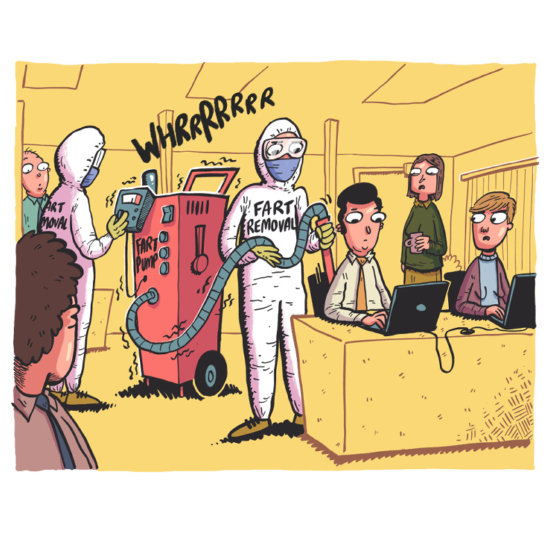 https://cdn.tinyview.com/the-other-end/2024/09/07/fart-removal/4.jpg