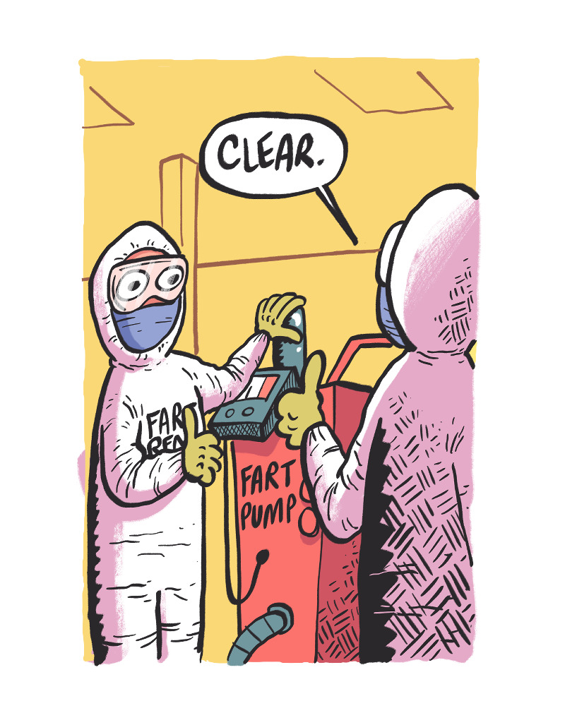https://cdn.tinyview.com/the-other-end/2024/09/07/fart-removal/5.jpg