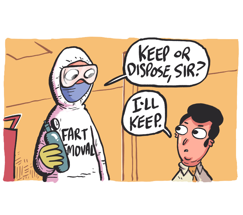 https://cdn.tinyview.com/the-other-end/2024/09/07/fart-removal/6.jpg