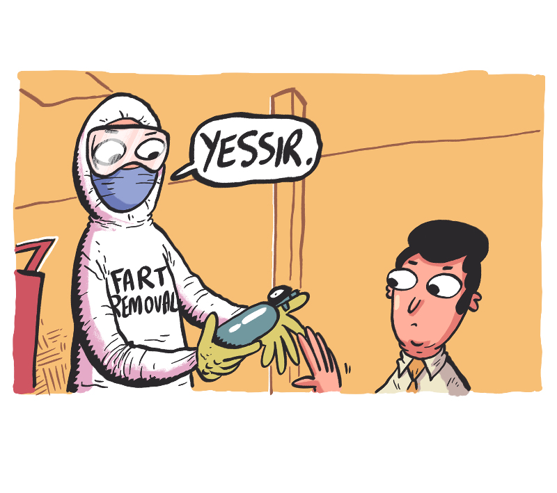 https://cdn.tinyview.com/the-other-end/2024/09/07/fart-removal/7.jpg