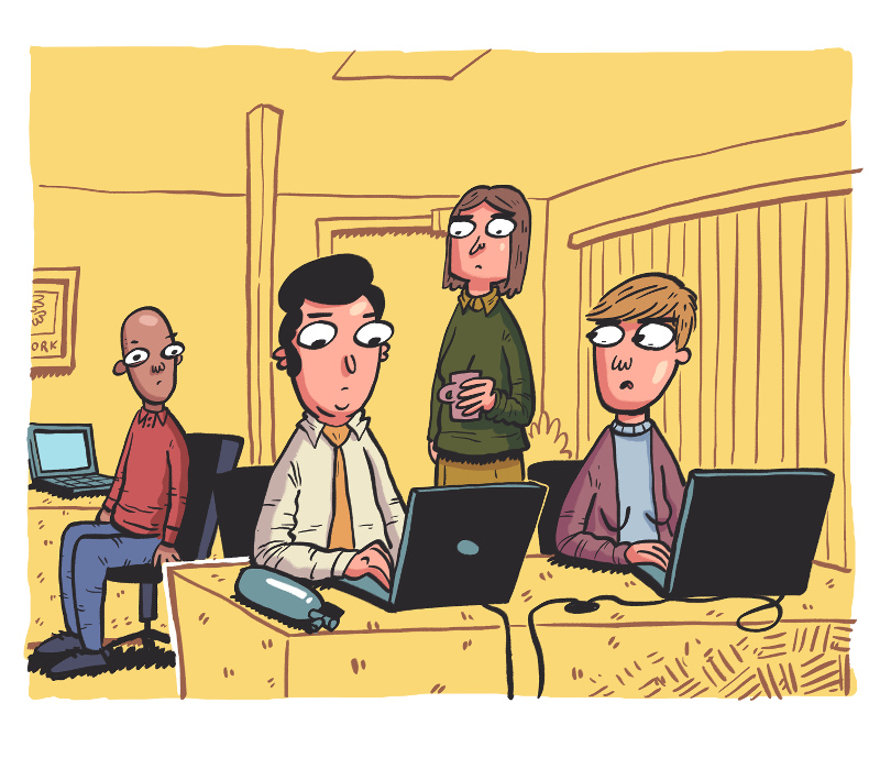 https://cdn.tinyview.com/the-other-end/2024/09/07/fart-removal/9.jpg
