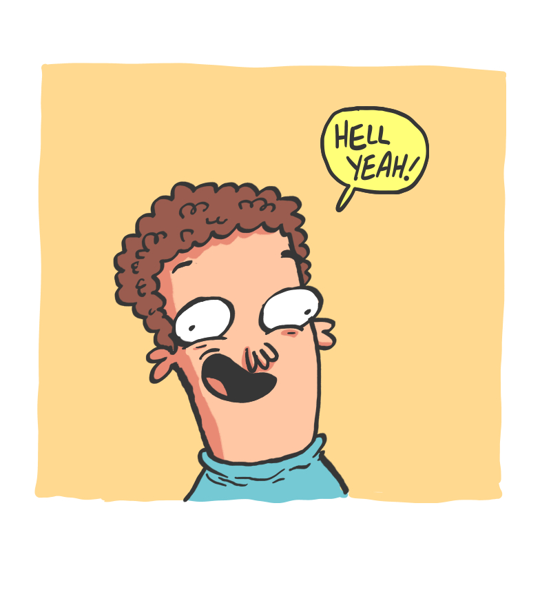 https://cdn.tinyview.com/the-other-end/2024/09/13/bed-time/11.jpg