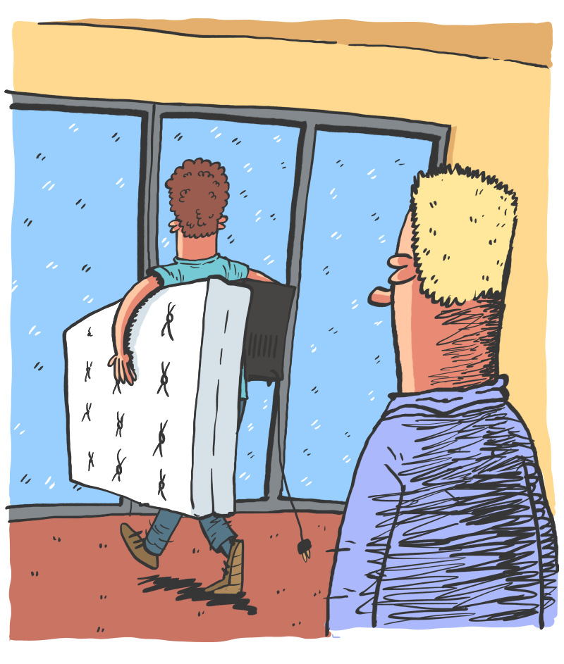 https://cdn.tinyview.com/the-other-end/2024/09/13/bed-time/12.jpg