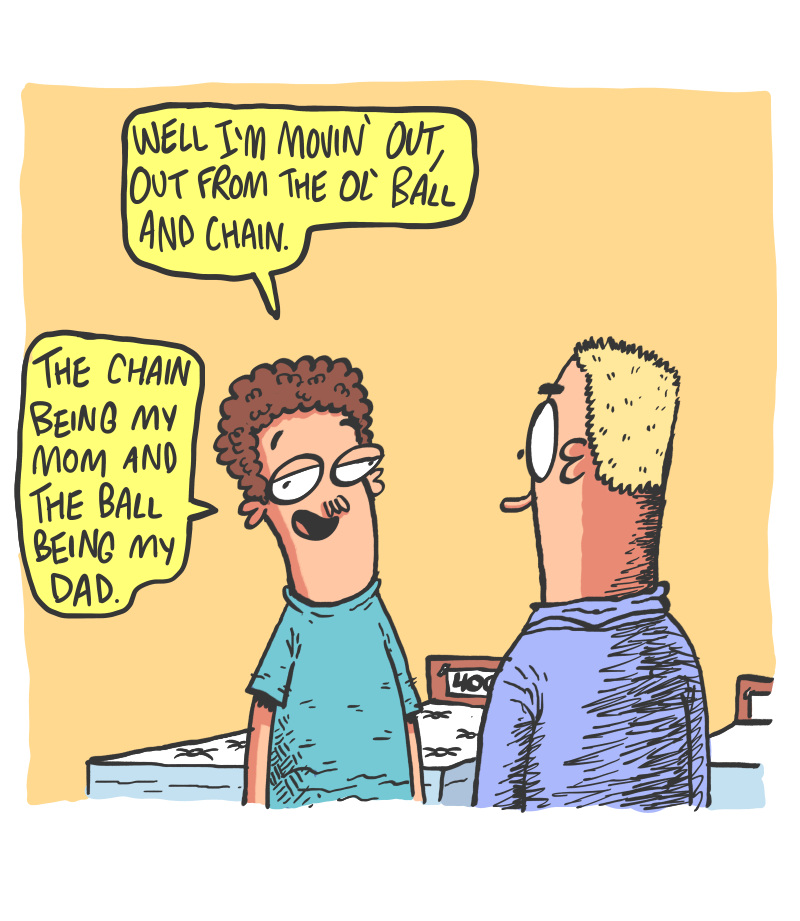 https://cdn.tinyview.com/the-other-end/2024/09/13/bed-time/2.jpg