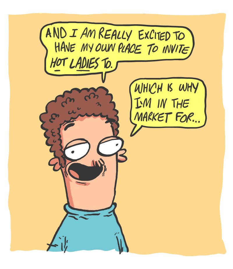 https://cdn.tinyview.com/the-other-end/2024/09/13/bed-time/3.jpg