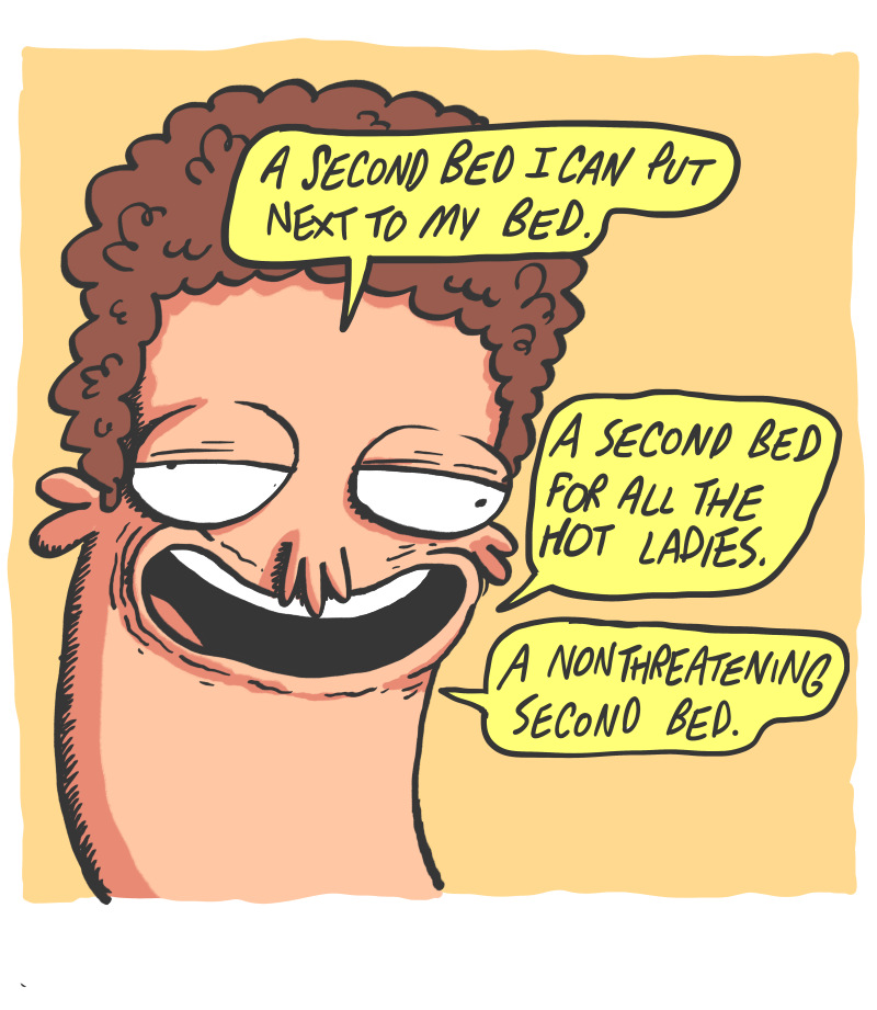 https://cdn.tinyview.com/the-other-end/2024/09/13/bed-time/4.jpg