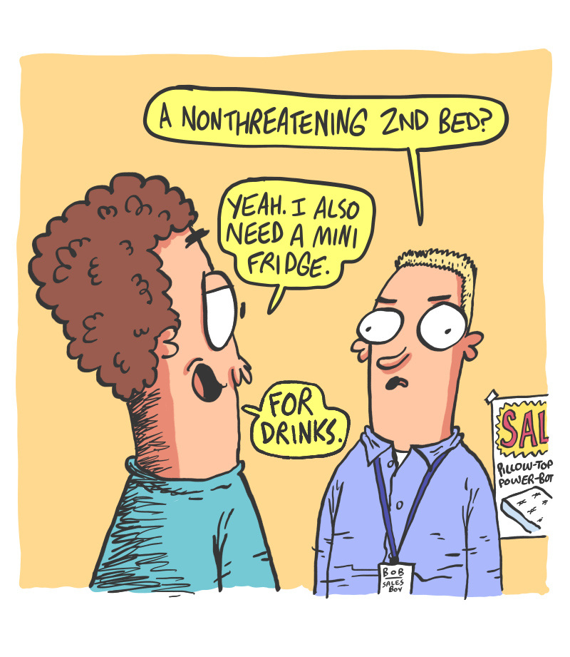 https://cdn.tinyview.com/the-other-end/2024/09/13/bed-time/5b.jpg