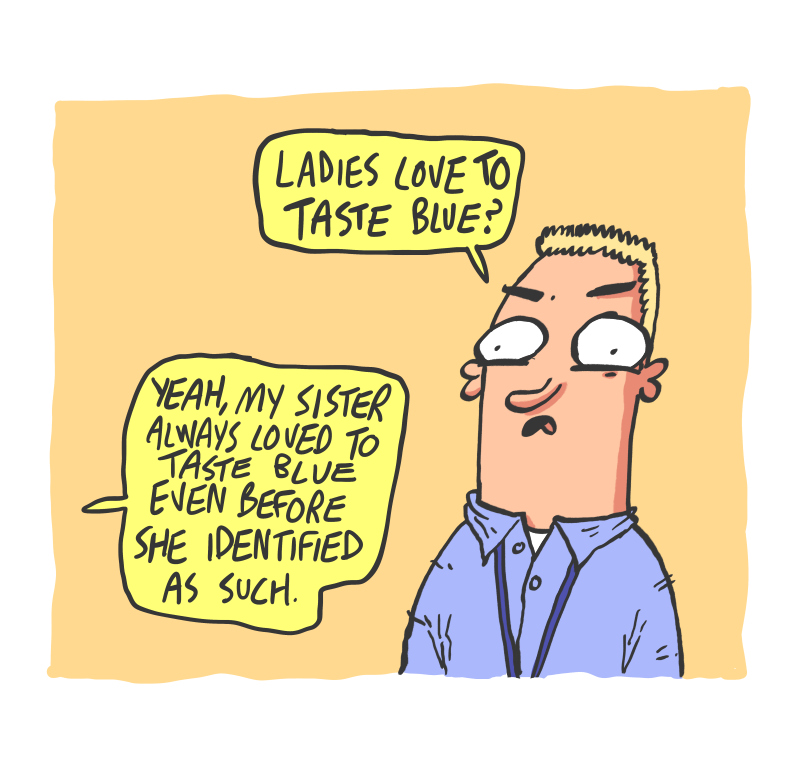 https://cdn.tinyview.com/the-other-end/2024/09/13/bed-time/7.jpg