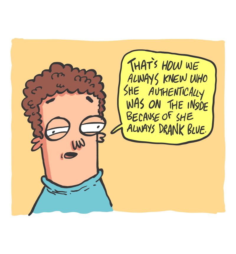 https://cdn.tinyview.com/the-other-end/2024/09/13/bed-time/8.jpg