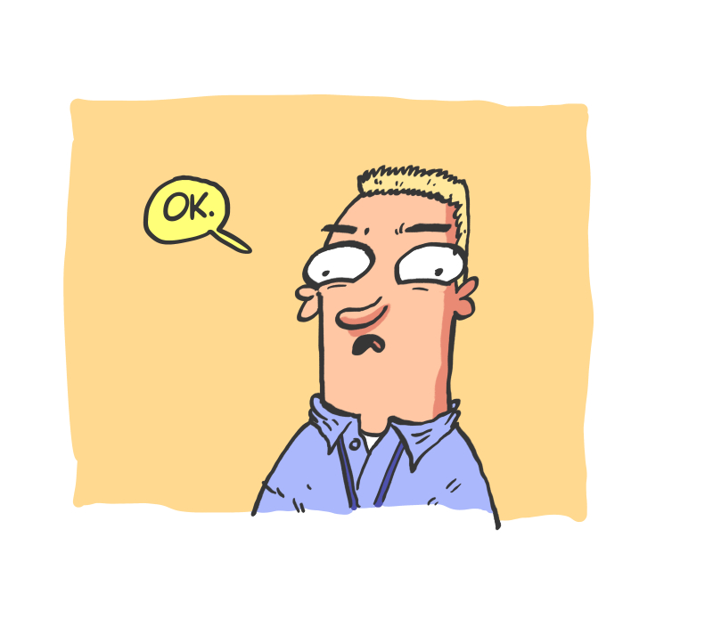 https://cdn.tinyview.com/the-other-end/2024/09/13/bed-time/9.jpg