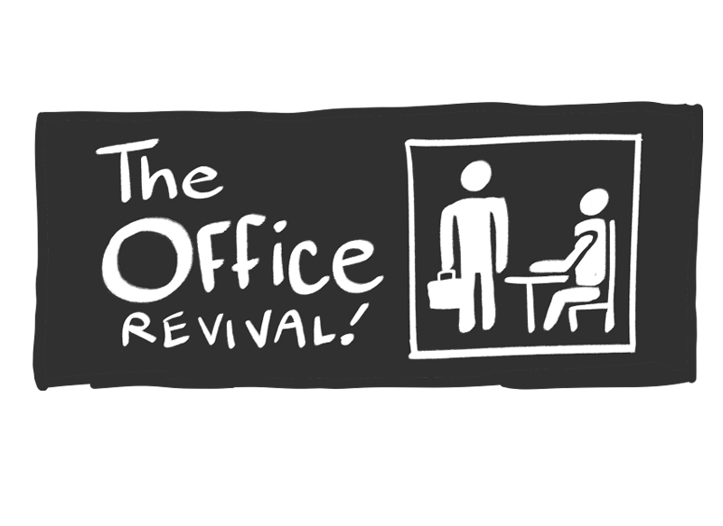 https://cdn.tinyview.com/the-other-end/2024/09/14/the-office-revival/1.jpg