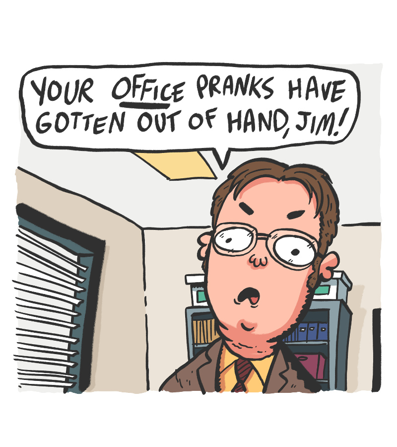 https://cdn.tinyview.com/the-other-end/2024/09/14/the-office-revival/2.jpg