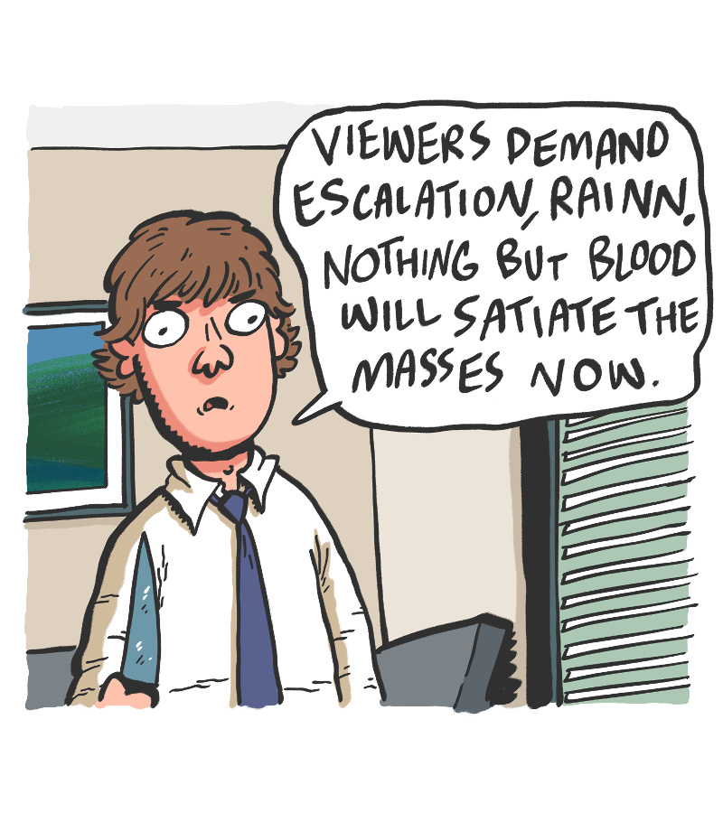 https://cdn.tinyview.com/the-other-end/2024/09/14/the-office-revival/5.jpg