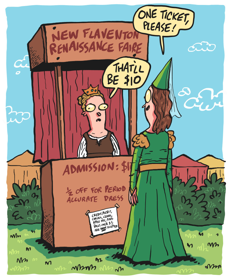 https://cdn.tinyview.com/the-other-end/2024/09/20/ren-fair/1.jpg