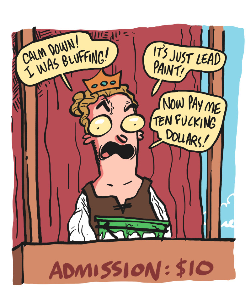 https://cdn.tinyview.com/the-other-end/2024/09/20/ren-fair/13.jpg