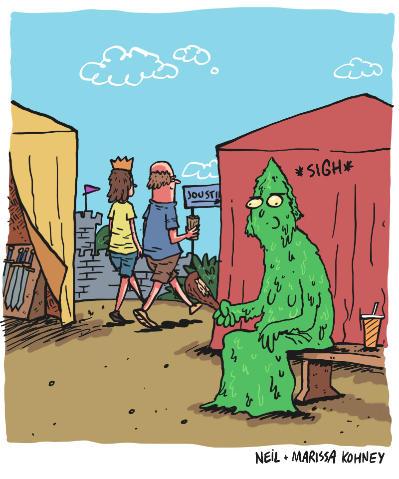 https://cdn.tinyview.com/the-other-end/2024/09/20/ren-fair/14.jpg
