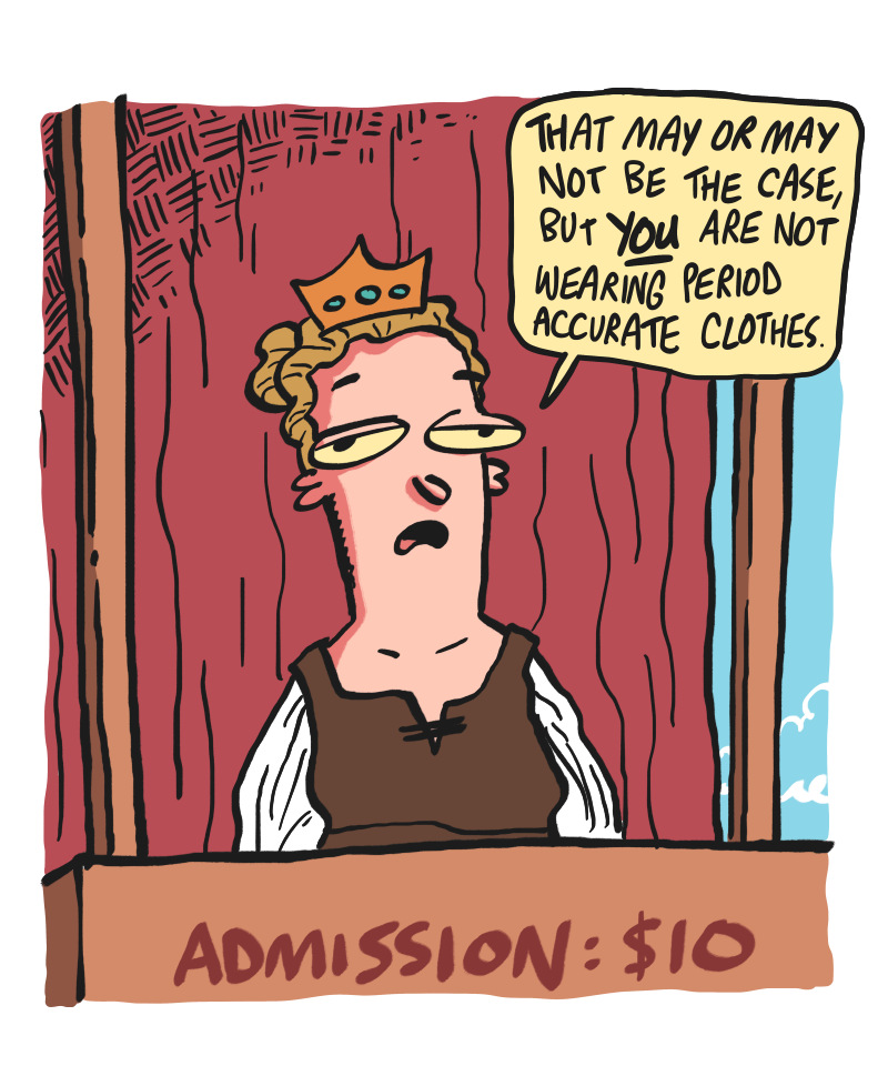 https://cdn.tinyview.com/the-other-end/2024/09/20/ren-fair/3.jpg